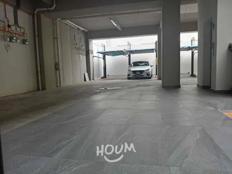 Departamento en venta · Portales Sur, Portales, Benito Juárez, Ciudad de México