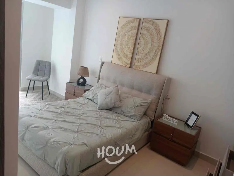 Departamento en venta · Portales Sur, Portales, Benito Juárez, Ciudad de México