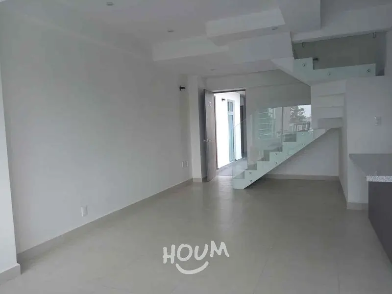 Departamento en venta · Portales Sur, Portales, Benito Juárez, Ciudad de México