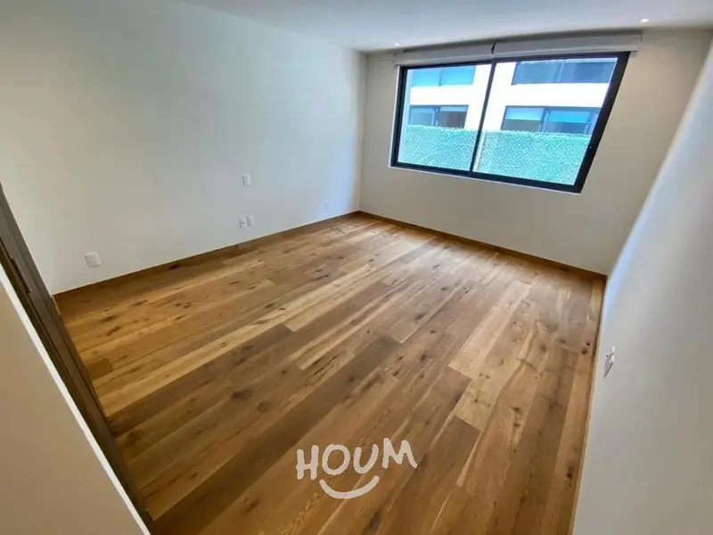 Departamento en venta · Polanco, Miguel Hidalgo, Ciudad de México