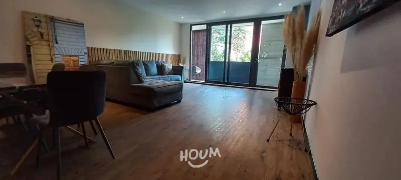 Departamento en venta · Polanco, Miguel Hidalgo, Ciudad de México