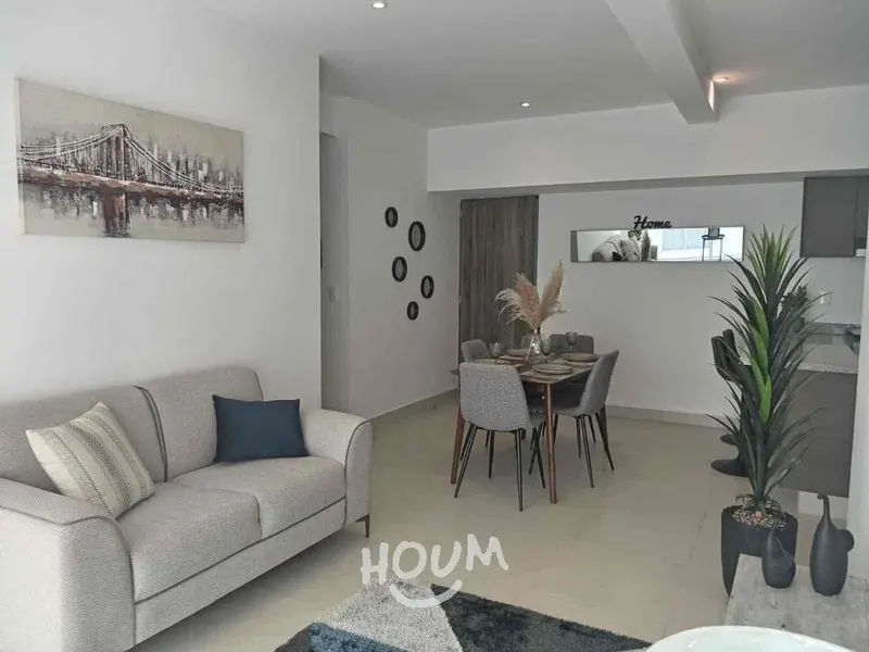 Departamento en venta · Portales Sur, Portales, Benito Juárez, Ciudad de México