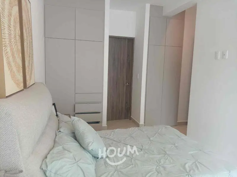 Departamento en venta · Portales Sur, Portales, Benito Juárez, Ciudad de México
