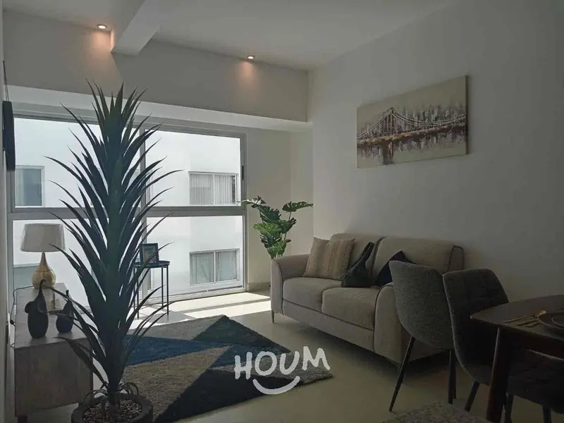 Departamento en venta · Portales Sur, Portales, Benito Juárez, Ciudad de México Departamento en venta · Portales Sur, Portales, Benito Juárez, Ciudad de México