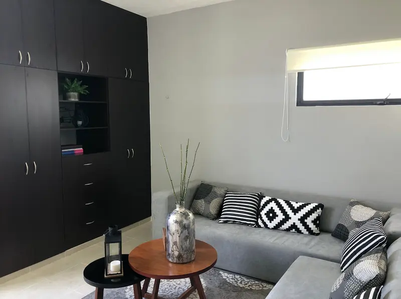 Foto 11