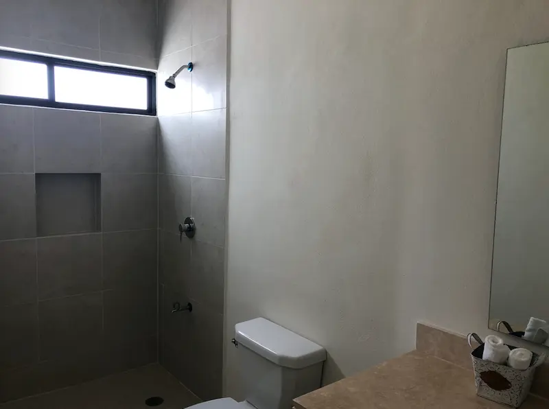 Foto 16