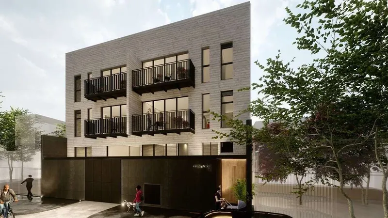 Departamento en venta · Escandón I Sección, Escandón, Miguel Hidalgo, Ciudad de México