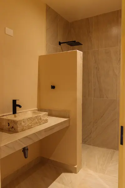 Foto 40