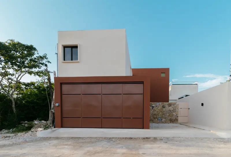 Casa en venta · Cholul, Mérida, Yucatán