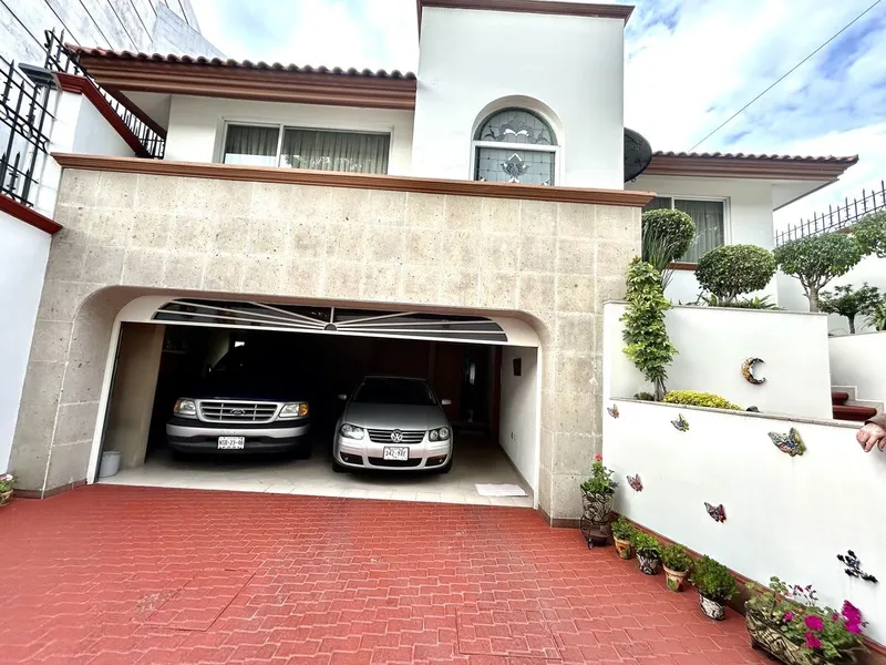 Casa en venta · Florida, Álvaro Obregón, Ciudad de México Casa en venta · Florida, Álvaro Obregón, Ciudad de México