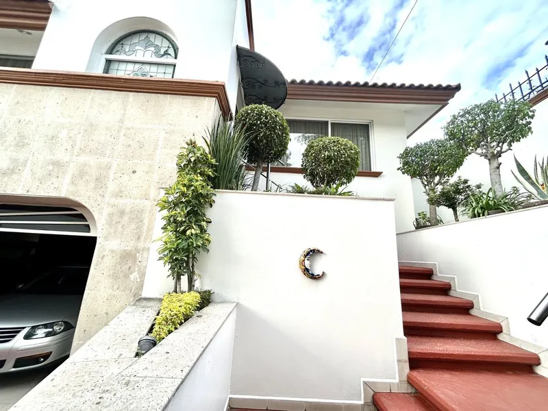 Casa en venta · Florida, Álvaro Obregón, Ciudad de México Casa en venta · Florida, Álvaro Obregón, Ciudad de México