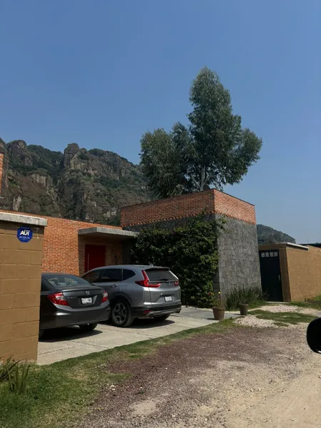 Foto 15