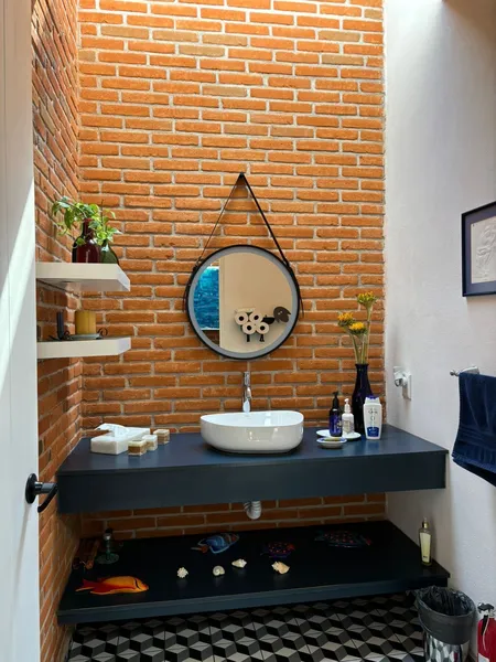 Foto 12