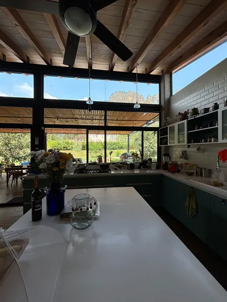 Foto 7