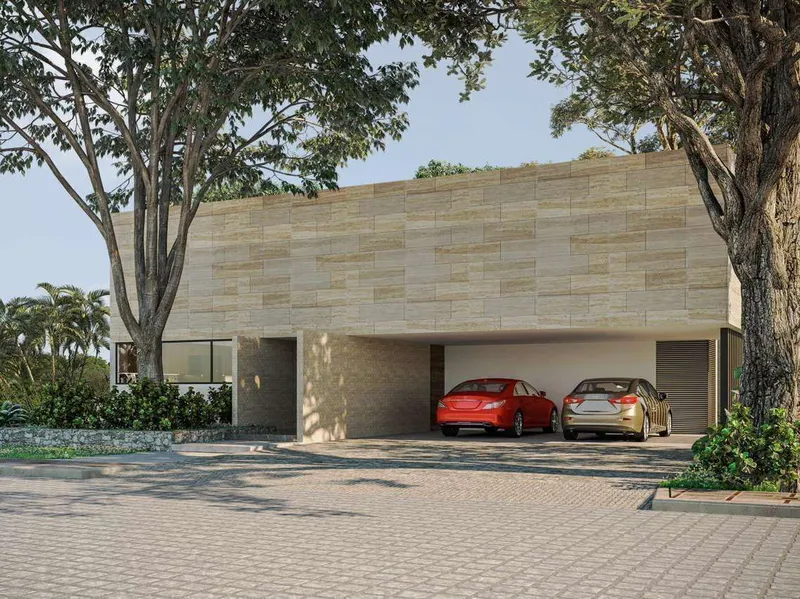 Casa en venta · Yucatán Country Club, Mérida, Yucatán Casa en venta · Yucatán Country Club, Mérida, Yucatán