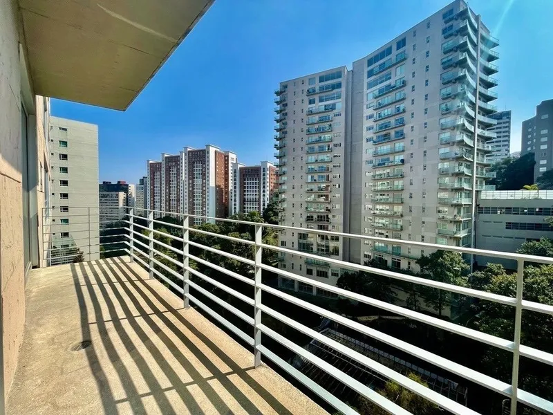 Foto 11