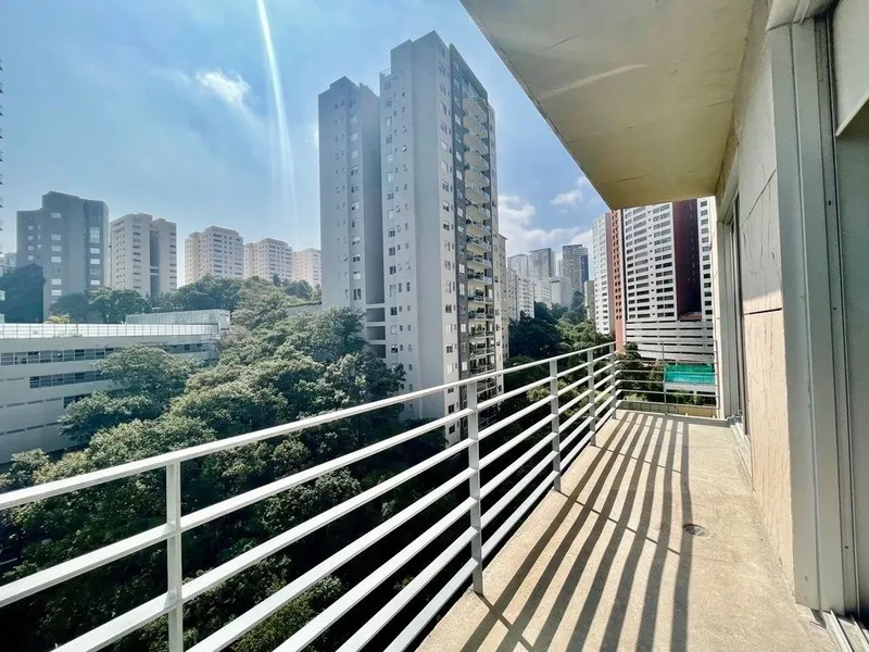 Foto 10