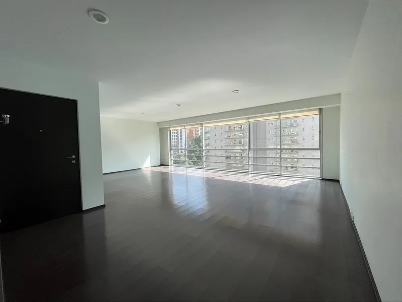 Departamento en venta · Interlomas, Huixquilucan, Estado de México