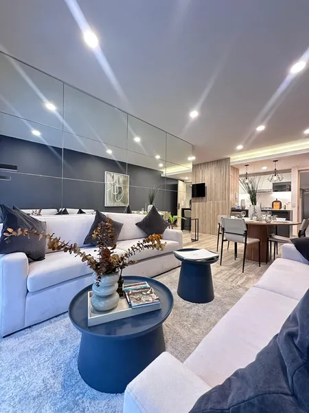 Departamento en venta · Acacias, Benito Juárez, Ciudad de México Departamento en venta · Acacias, Benito Juárez, Ciudad de México