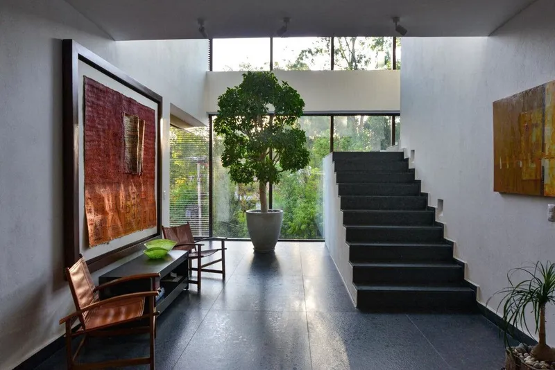 Departamento en venta · Lomas de Vista Hermosa, Cuajimalpa de Morelos, Ciudad de México Departamento en venta · Lomas de Vista Hermosa, Cuajimalpa de Morelos, Ciudad de México