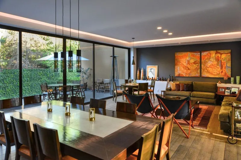 Departamento en venta · Lomas de Vista Hermosa, Cuajimalpa de Morelos, Ciudad de México Departamento en venta · Lomas de Vista Hermosa, Cuajimalpa de Morelos, Ciudad de México