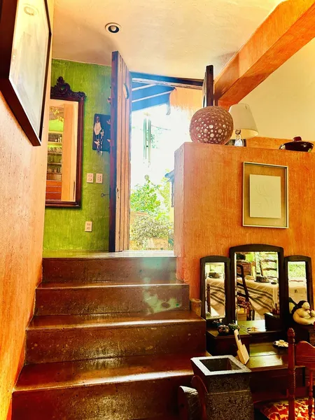Condominio en venta · Cuajimalpa, Cuajimalpa de Morelos, Ciudad de México