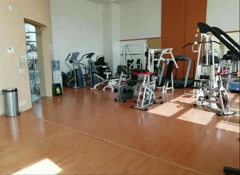 Foto 15