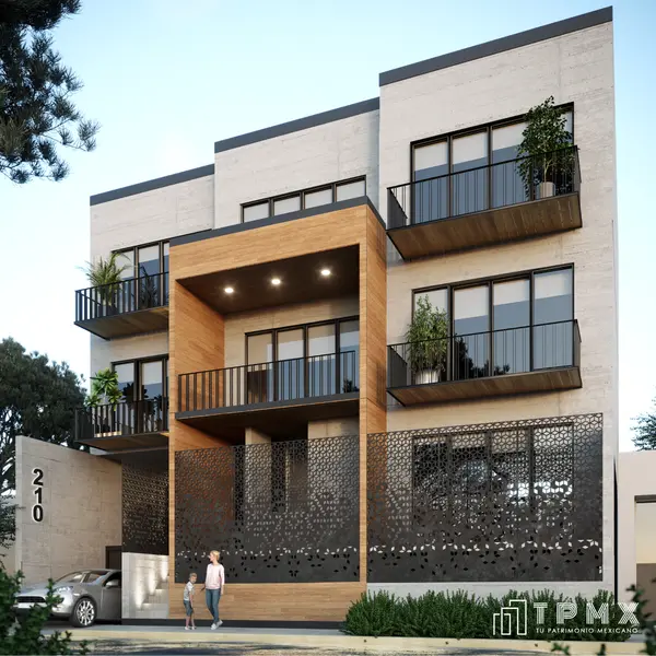 Casa en venta · Acacias, Benito Juárez, Ciudad de México