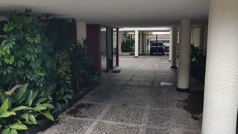 Departamento en venta · Lomas de Chapultepec I Sección, Lomas de Chapultepec, Chapultepec, Miguel Hidalgo, Ciudad de México Departamento en venta · Lomas de Chapultepec I Sección, Lomas de Chapultepec, Chapultepec, Miguel Hidalgo, Ciudad de México