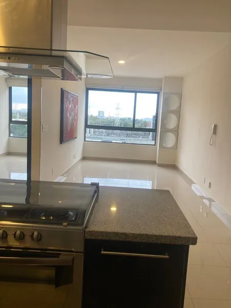 Departamento en venta · Granada, Miguel Hidalgo, Ciudad de México Departamento en venta · Granada, Miguel Hidalgo, Ciudad de México