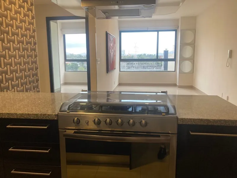 Departamento en venta · Granada, Miguel Hidalgo, Ciudad de México Departamento en venta · Granada, Miguel Hidalgo, Ciudad de México