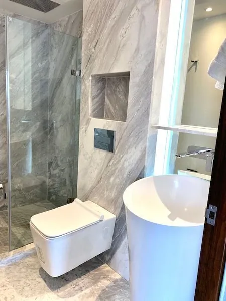 Departamento en venta · Los Alpes, Álvaro Obregón, Ciudad de México Departamento en venta · Los Alpes, Álvaro Obregón, Ciudad de México