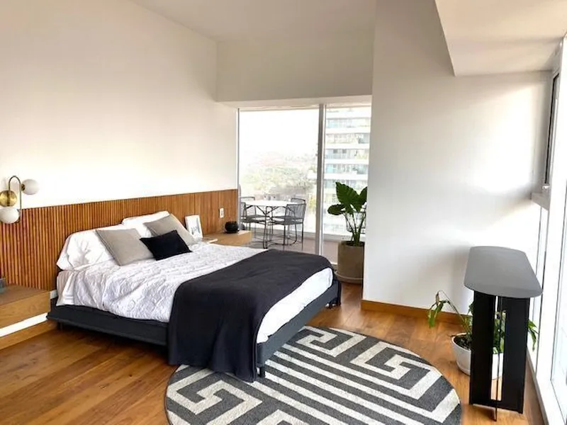 Departamento en venta · Los Alpes, Álvaro Obregón, Ciudad de México Departamento en venta · Los Alpes, Álvaro Obregón, Ciudad de México