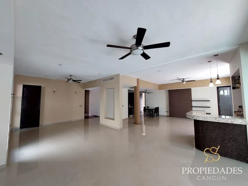 Casa en venta · Cancún, Benito Juárez, Quintana Roo