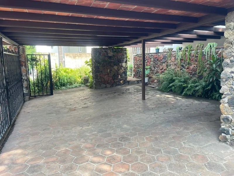 Foto 44