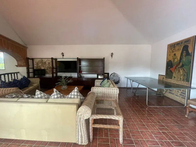 Foto 31