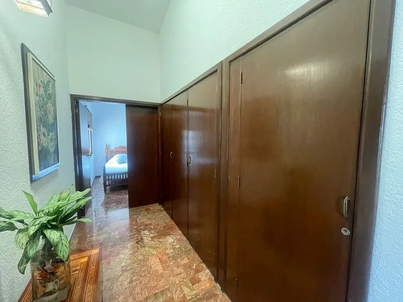 Foto 24