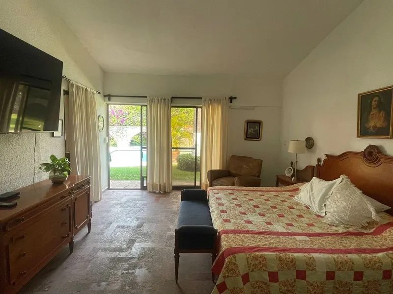 Foto 14