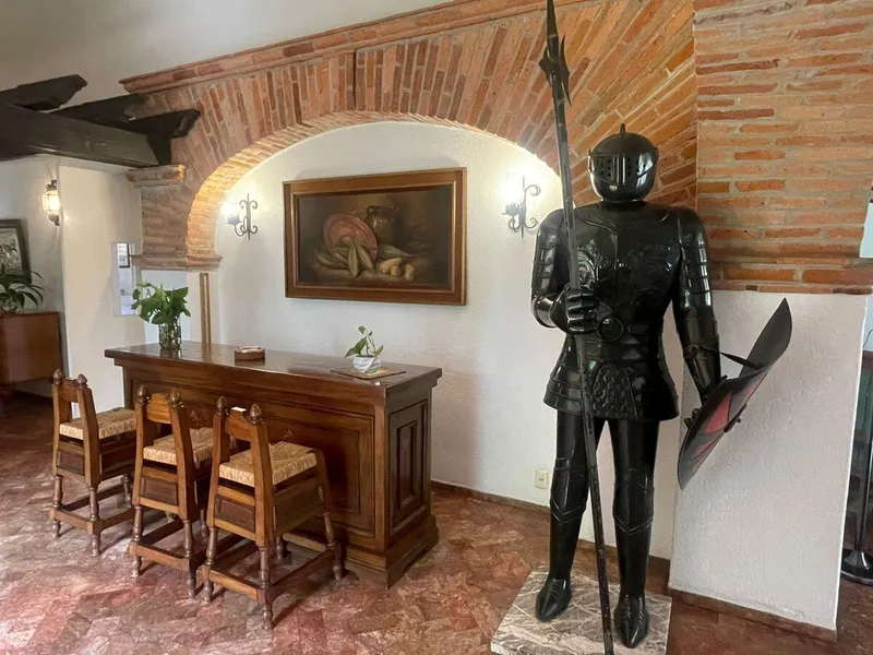 Foto 10