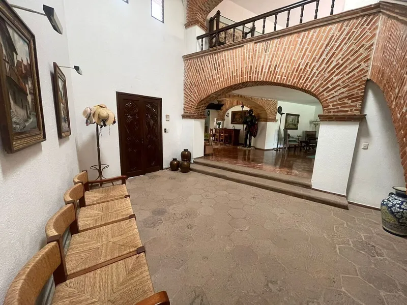 Condominio en venta · Tabachines, Cuernavaca, Morelos