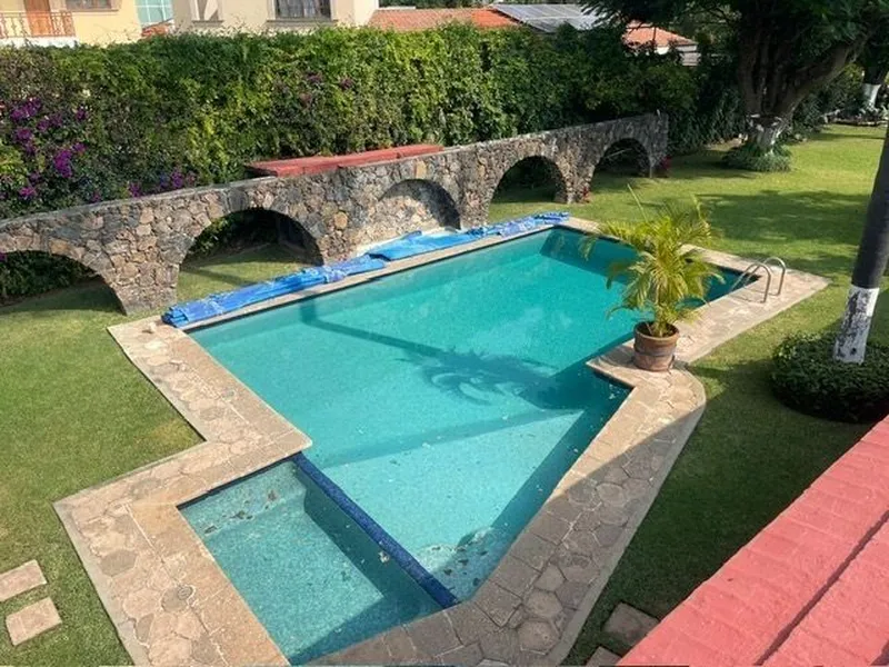 Foto 43