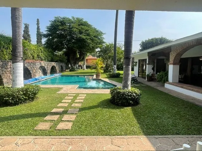 Foto 40