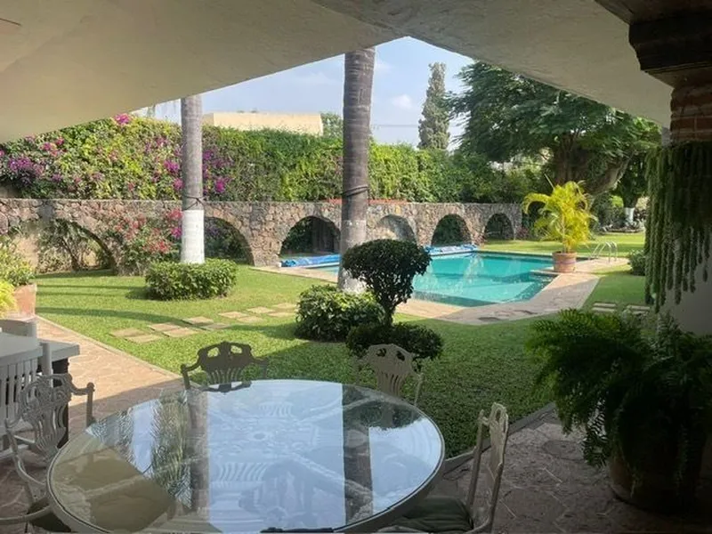 Foto 41