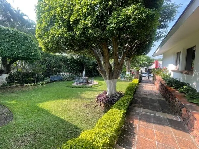 Foto 38