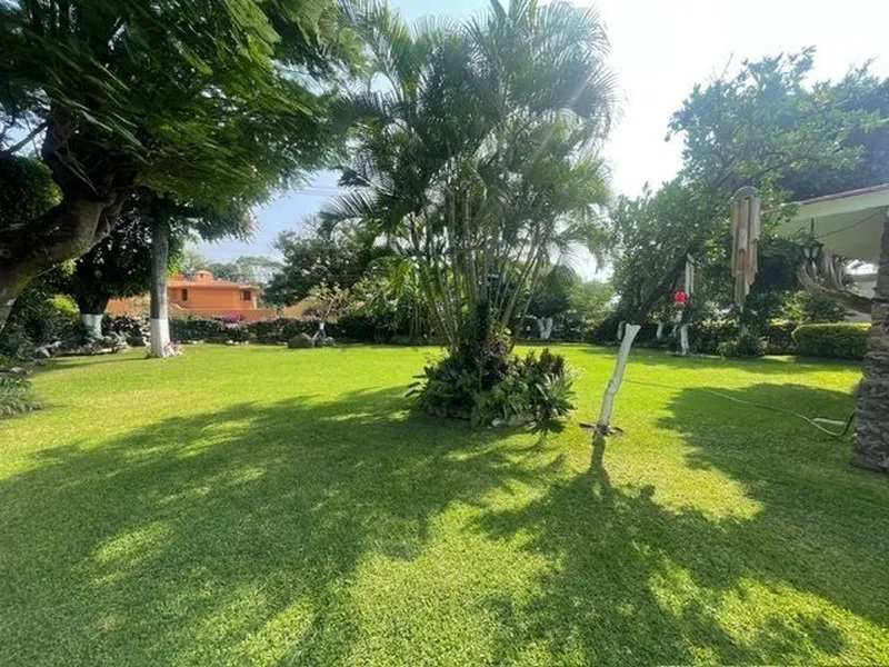 Foto 36