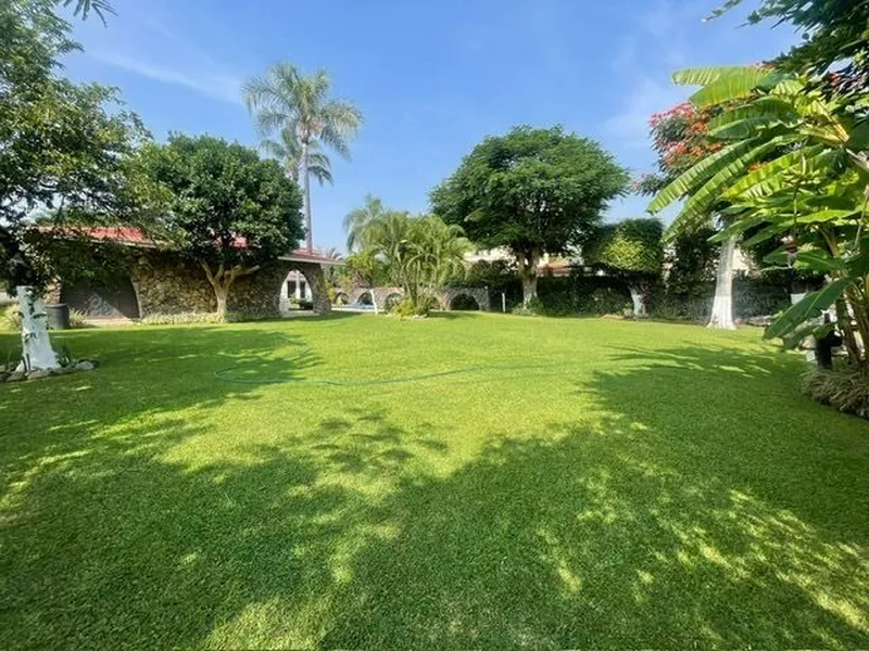 Foto 33