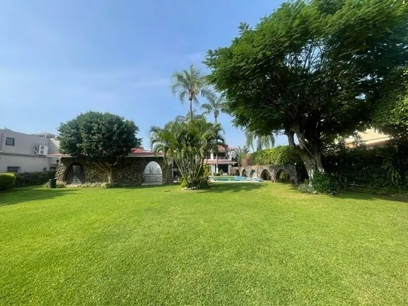 Foto 34