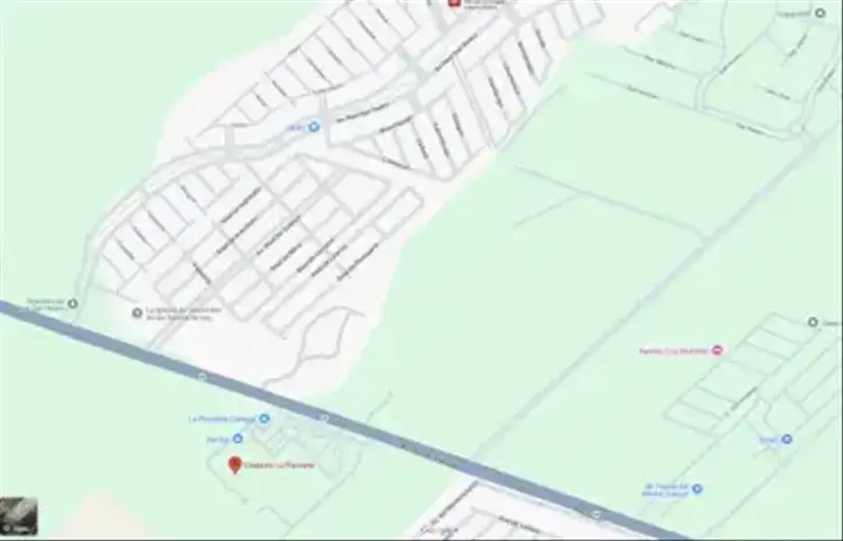 Lote en venta · Residencial Hacienda San Pedro, General Zuazua, Nuevo León Lote en venta · Residencial Hacienda San Pedro, General Zuazua, Nuevo León