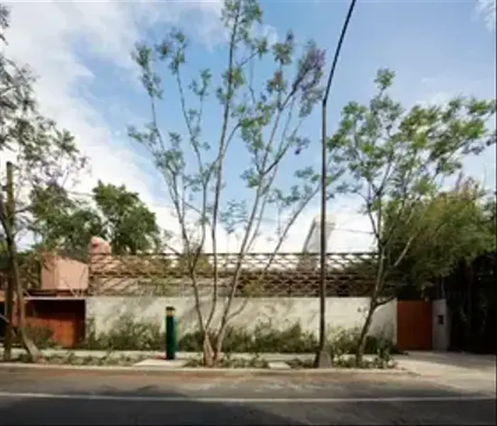 Casa en venta · Lomas de Chapultepec I Sección, Lomas de Chapultepec, Chapultepec, Miguel Hidalgo, Ciudad de México Casa en venta · Lomas de Chapultepec I Sección, Lomas de Chapultepec, Chapultepec, Miguel Hidalgo, Ciudad de México