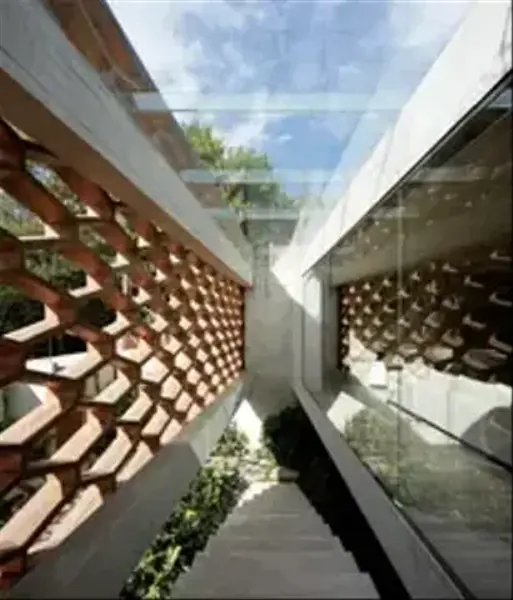 Casa en venta · Lomas de Chapultepec I Sección, Lomas de Chapultepec, Chapultepec, Miguel Hidalgo, Ciudad de México Casa en venta · Lomas de Chapultepec I Sección, Lomas de Chapultepec, Chapultepec, Miguel Hidalgo, Ciudad de México